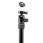 Statyw Cullmann Neomax 220 Mobile Czarny - Black