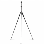 Statyw Cullmann Neomax 220 Mobile Czarny - Black