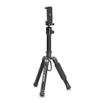 Statyw Cullmann Neomax 220 Mobile Czarny - Black