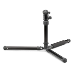 Statyw Cullmann Neomax 220 Mobile Czarny - Black