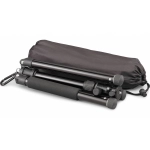 Statyw Cullmann Neomax 220 Mobile Czarny - Black