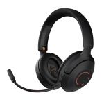 Słuchawki bezprzewodowe Creative Zen Hybrid Pro Czarny - Black