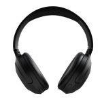 Słuchawki bezprzewodowe Creative Zen Hybrid Pro Czarny - Black
