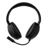 Słuchawki bezprzewodowe Creative Zen Hybrid Pro Czarny - Black