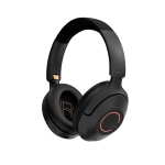 Słuchawki bezprzewodowe Creative Zen Hybrid Pro Czarny - Black