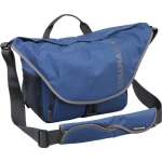 Torba Cullmann Madrid Maxima 125+ Niebieska - Blue