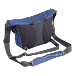 Torba Cullmann Madrid Maxima 125+ Niebieska - Blue