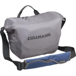 Torba Cullmann Madrid Maxima 125+ Niebieska - Blue