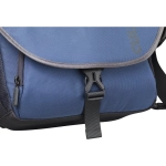 Torba Cullmann Madrid Maxima 125+ Niebieska - Blue