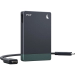 Czytnik kart Angelbird SD Card Reader PKT