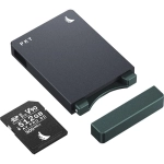 Czytnik kart Angelbird SD Card Reader PKT