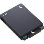 Czytnik kart Angelbird SD Card Reader PKT