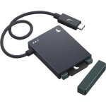 Czytnik kart Angelbird SD Card Reader PKT