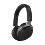 Słuchawki bezprzewodowe Creative Zen Hybrid SXFI Czarne - Black