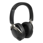 Słuchawki bezprzewodowe Creative Zen Hybrid SXFI Czarne - Black