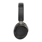 Słuchawki bezprzewodowe Creative Zen Hybrid SXFI Czarne - Black
