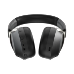 Słuchawki bezprzewodowe Creative Zen Hybrid SXFI Czarne - Black