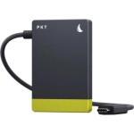 Czytnik kart Angelbird CFexpress B Card Reader PKT