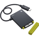 Czytnik kart Angelbird CFexpress B Card Reader PKT