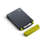 Czytnik kart Angelbird CFexpress B Card Reader PKT
