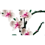 LEGO ICONS Orchidea 10311