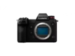 Aparat Panasonic Lumix DC-S1 body