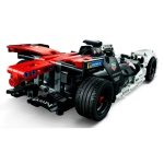 LEGO Technics Formula E Porsche 99X Electric