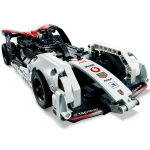 LEGO Technics Formula E Porsche 99X Electric