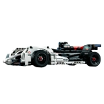 LEGO Technics Formula E Porsche 99X Electric