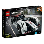 LEGO Technics Formula E Porsche 99X Electric
