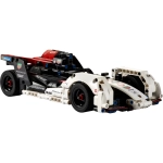 LEGO Technics Formula E Porsche 99X Electric
