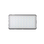 Lampa LED PHOTTIX M200R RGB