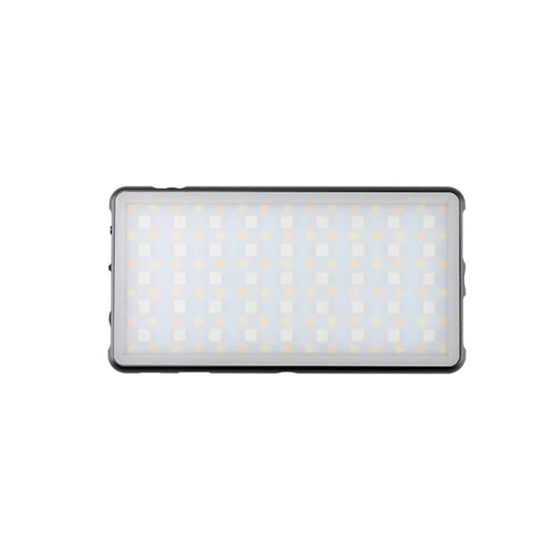 Lampa LED PHOTTIX M200R RGB