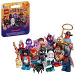 LEGO Minifigurka Spider-man: Poprzez uniwersum 71050