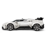 LEGO Speed Champion Hipersamochód Bugatti Centodieci 77240