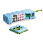 LEGO Creator Telefon w stylu retro 31174