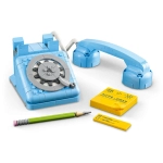 LEGO Creator Telefon w stylu retro 31174