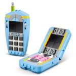 LEGO Creator Telefon w stylu retro 31174