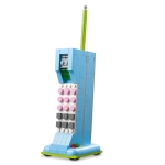 LEGO Creator Telefon w stylu retro 31174