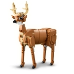 LEGO Creator Piękny koń 31166