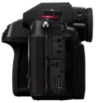 Aparat Panasonic Lumix DC-S1H body