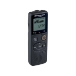 Dyktafon OM System VN-540PC + etui CS131