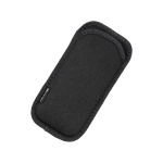 Dyktafon OM System VN-540PC + etui CS131
