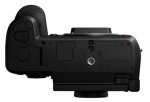 Aparat Panasonic Lumix DC-S1H body