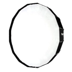Softbox Phottix Raja 105CM