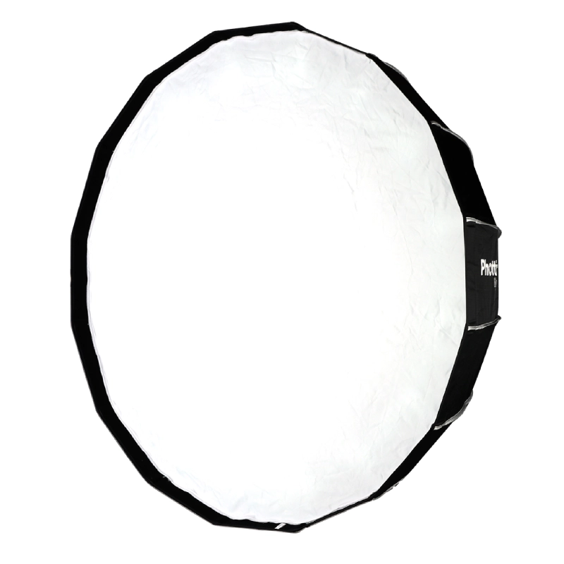 Softbox Phottix Raja 105CM