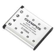 Akumulator litowo jonowy Olympus LI-42B 1230 mAh