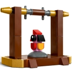 LEGO Harry Potter Fawkes: feniks Dumbledore'a 76448