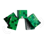 LEGO Minecraft Creeper 21276