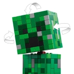 LEGO Minecraft Creeper 21276